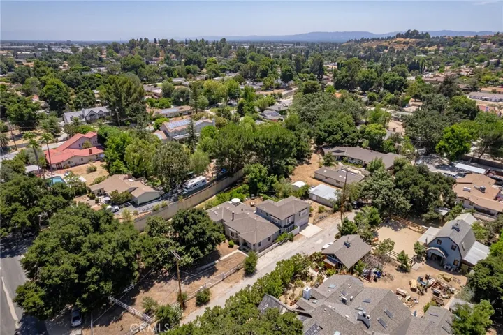 22434 Lassen Street, Chatsworth, California 91311