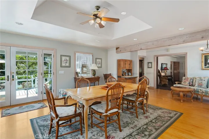 22434 Lassen Street, Chatsworth, California 91311