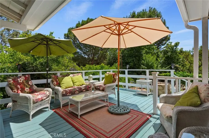 22434 Lassen Street, Chatsworth, California 91311