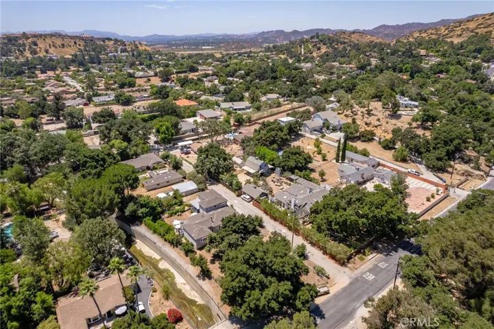 22434 Lassen Street, Chatsworth, California 91311