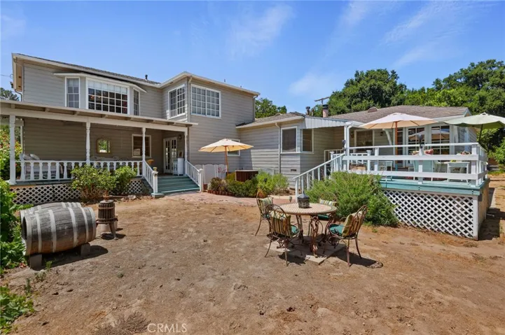 22434 Lassen Street, Chatsworth, California 91311