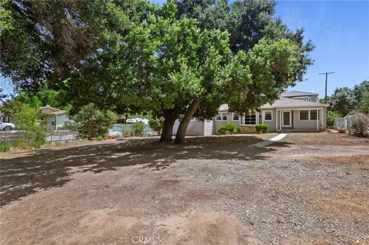 22434 Lassen Street, Chatsworth, California 91311