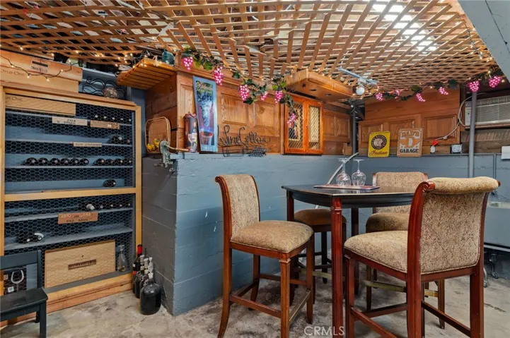 22434 Lassen Street, Chatsworth, California 91311