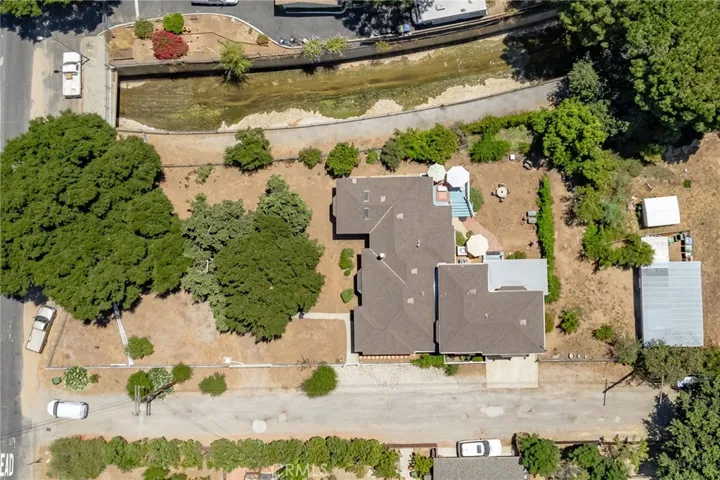 22434 Lassen Street, Chatsworth, California 91311