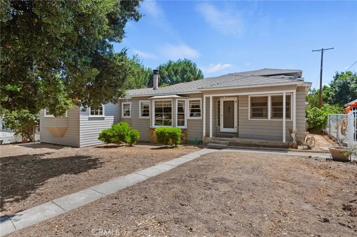 22434 Lassen Street, Chatsworth, California 91311