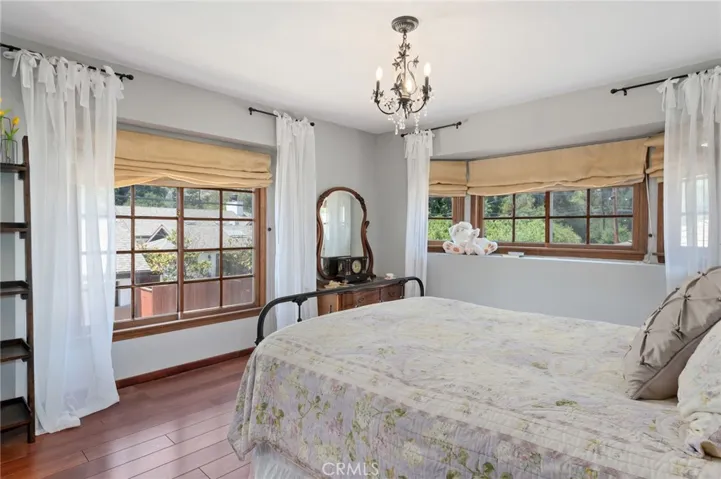 22434 Lassen Street, Chatsworth, California 91311