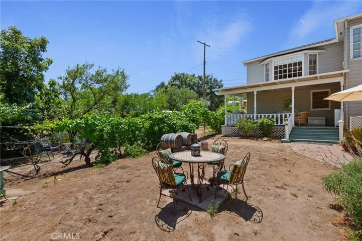 22434 Lassen Street, Chatsworth, California 91311