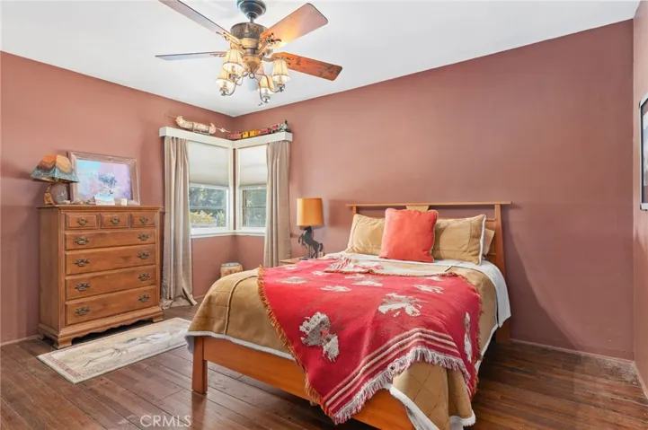 22434 Lassen Street, Chatsworth, California 91311
