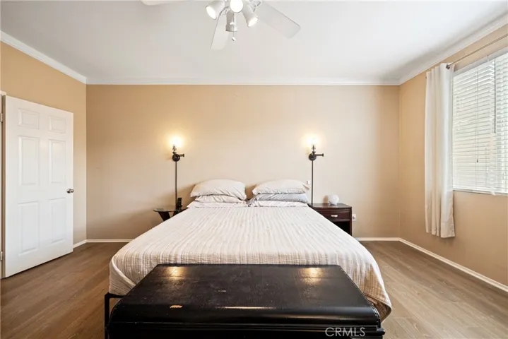 2070 Bayou Court, Hemet, California 92545