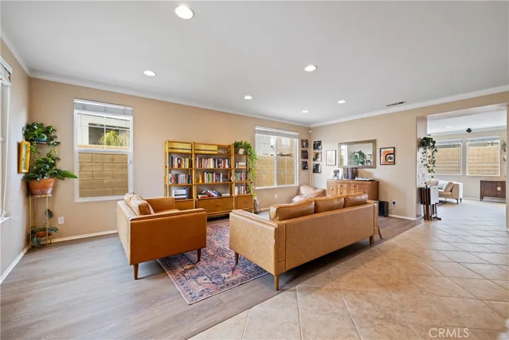 2070 Bayou Court, Hemet, California 92545