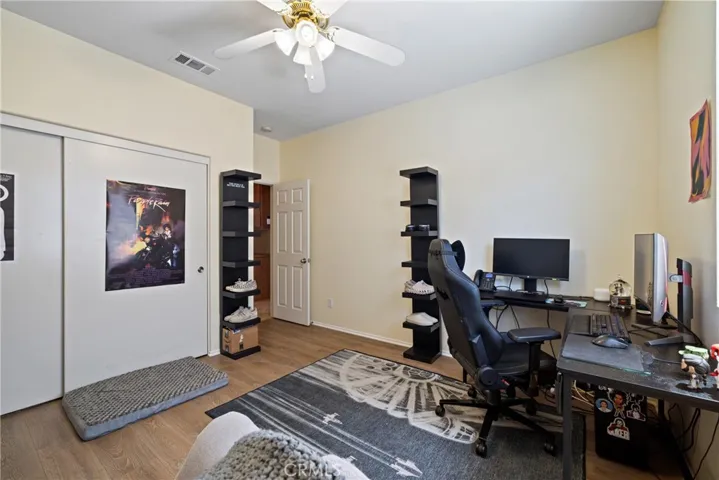 2070 Bayou Court, Hemet, California 92545