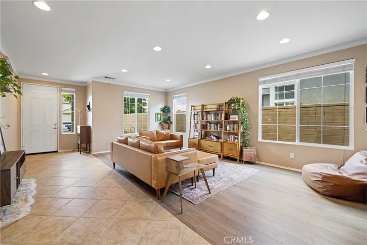 2070 Bayou Court, Hemet, California 92545
