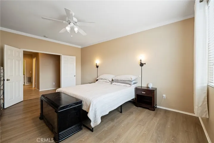 2070 Bayou Court, Hemet, California 92545