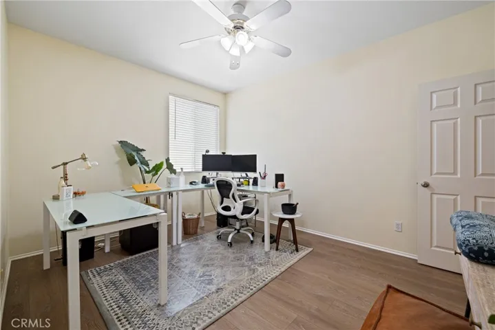 2070 Bayou Court, Hemet, California 92545