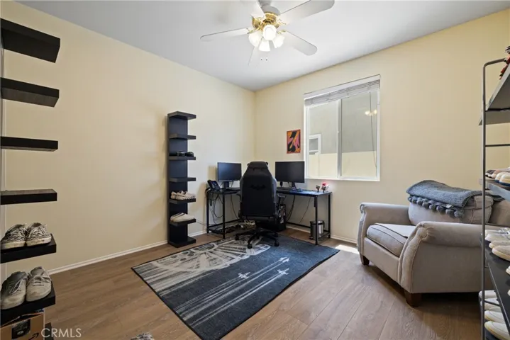 2070 Bayou Court, Hemet, California 92545
