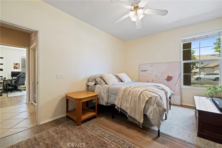 2070 Bayou Court, Hemet, California 92545