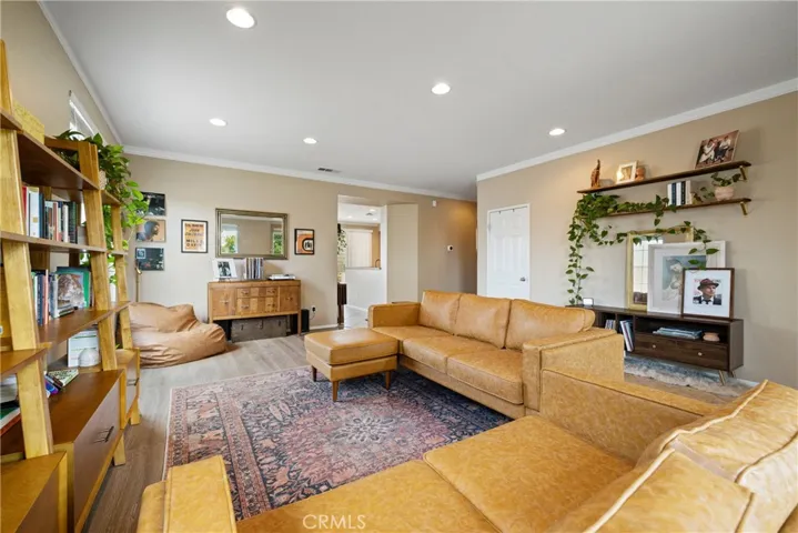 2070 Bayou Court, Hemet, California 92545