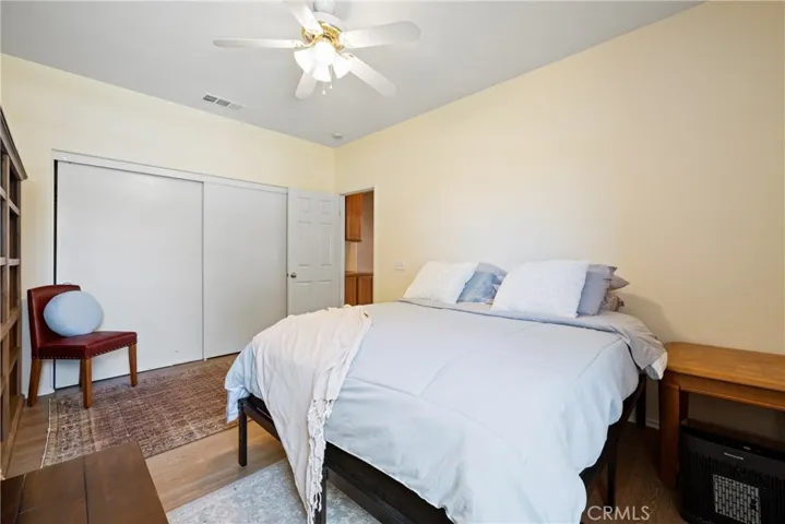 2070 Bayou Court, Hemet, California 92545