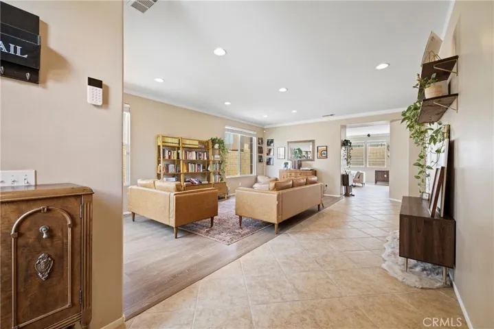 2070 Bayou Court, Hemet, California 92545