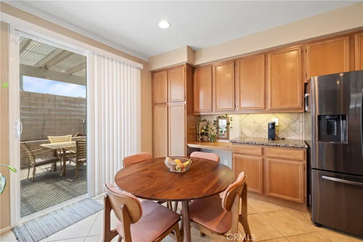 2070 Bayou Court, Hemet, California 92545