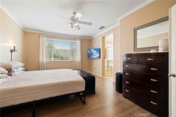 2070 Bayou Court, Hemet, California 92545