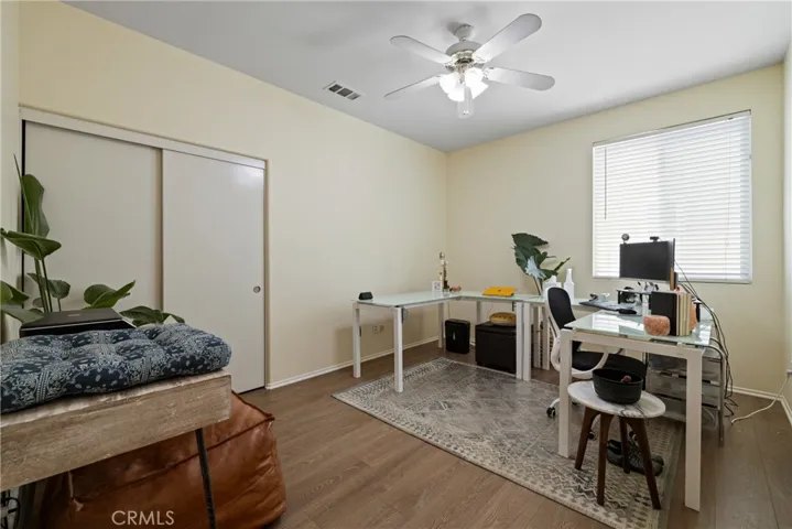 2070 Bayou Court, Hemet, California 92545