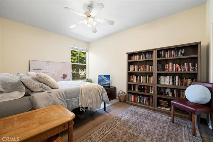 2070 Bayou Court, Hemet, California 92545