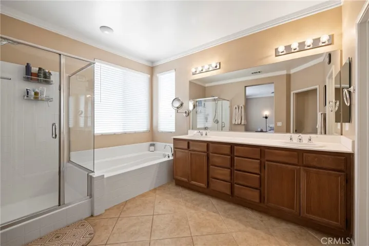 2070 Bayou Court, Hemet, California 92545