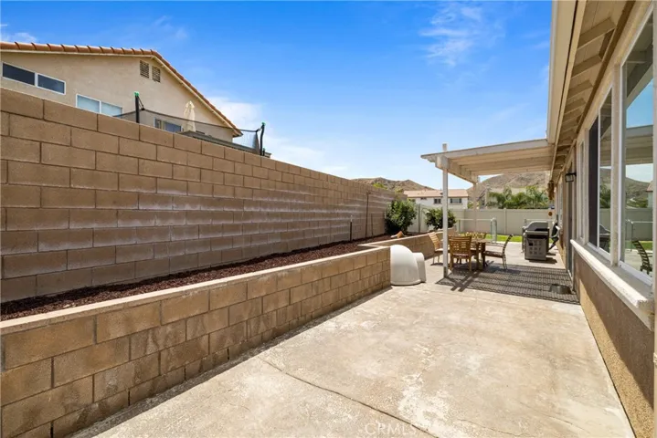 2070 Bayou Court, Hemet, California 92545