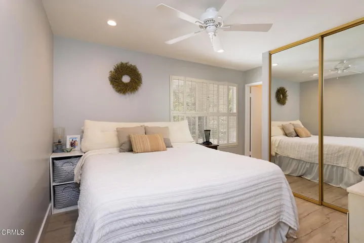 105 Valley Ridge