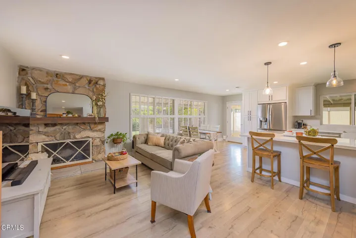 105 Valley Ridge