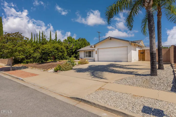 105 Valley Ridge