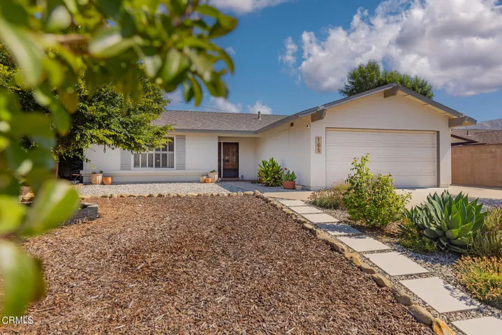 105 Valley Ridge