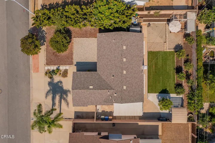 105 Valley Ridge