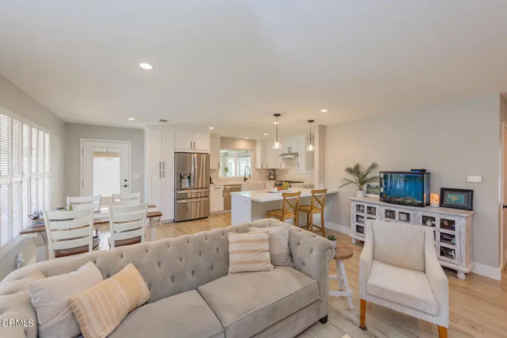 105 Valley Ridge