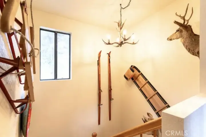 41544 Summit Drive, Forest Falls, California 92339