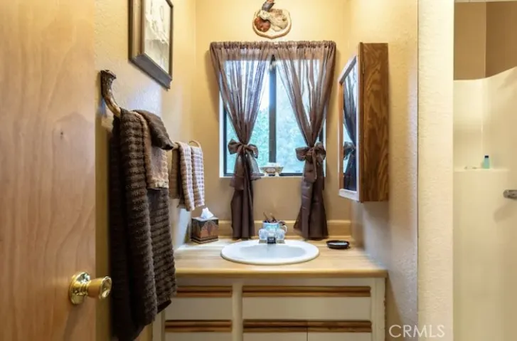 41544 Summit Drive, Forest Falls, California 92339