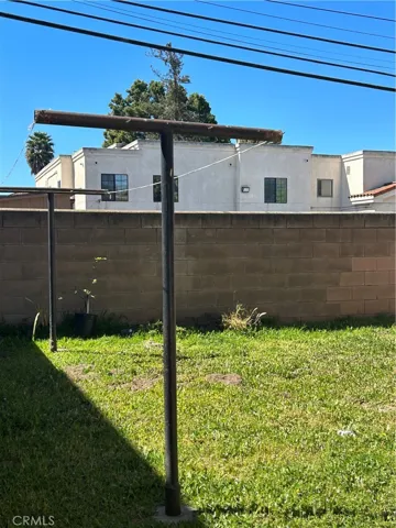 414 E Mill Street, Santa Maria, California 93454