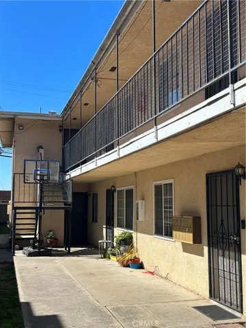 414 E Mill Street, Santa Maria, California 93454