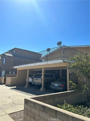 414 E Mill Street, Santa Maria, California 93454