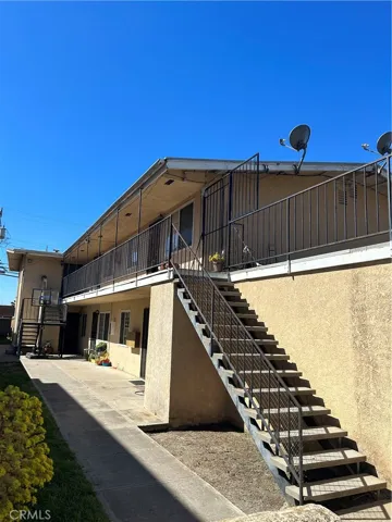 414 E Mill Street, Santa Maria, California 93454