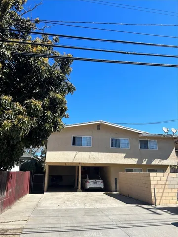 414 E Mill Street, Santa Maria, California 93454