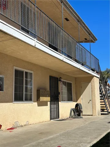 414 E Mill Street, Santa Maria, California 93454