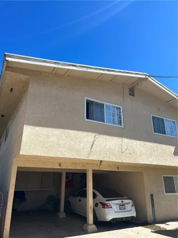 414 E Mill Street, Santa Maria, California 93454