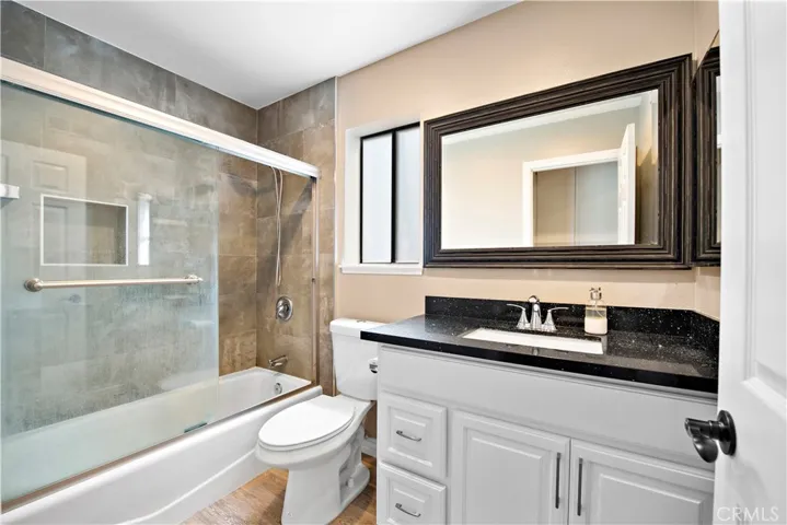 25242 Birch Grove Lane 1, Lake Forest, California 92630