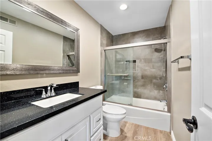 25242 Birch Grove Lane 1, Lake Forest, California 92630