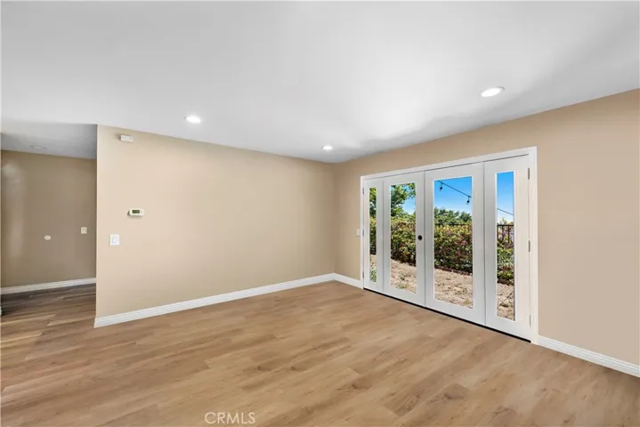 25242 Birch Grove Lane 1, Lake Forest, California 92630