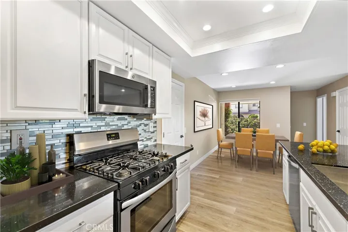 25242 Birch Grove Lane 1, Lake Forest, California 92630