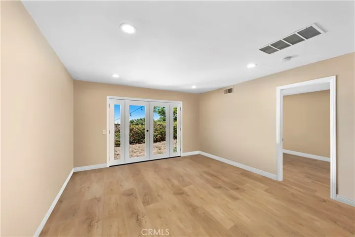 25242 Birch Grove Lane 1, Lake Forest, California 92630