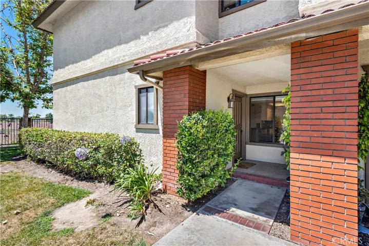 25242 Birch Grove Lane 1, Lake Forest, California 92630